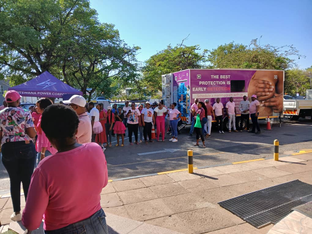 BPC Wellness Day Img